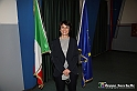 VBS_0437 - Stefania Belmondo incontra gli studenti